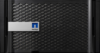 NetApp – FAS
