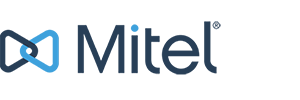 Mitel.com