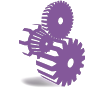 SecureChange