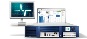 Network Automation