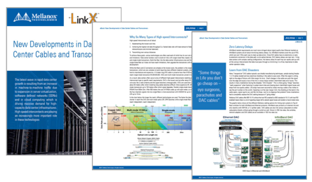 New-Development-in-Data-Center-Cables-and-Transceivers.png 1.png