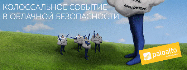 1.png 1.png