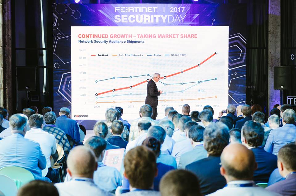 Fortinet Security Day.jpg 21557778_1449950631747413_3310829222154627780_n.jpg