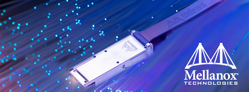 Вебинар Mellanox.jpg 13266_10152715767074117_5302889799451568066_n.jpg