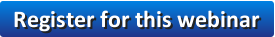 register for the webinar.png register for the webinar.png