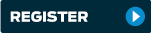 register_juniper.jpg register_juniper.jpg