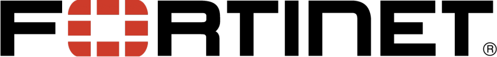 Fortinet.png Fortinet_Logo_1200px.png