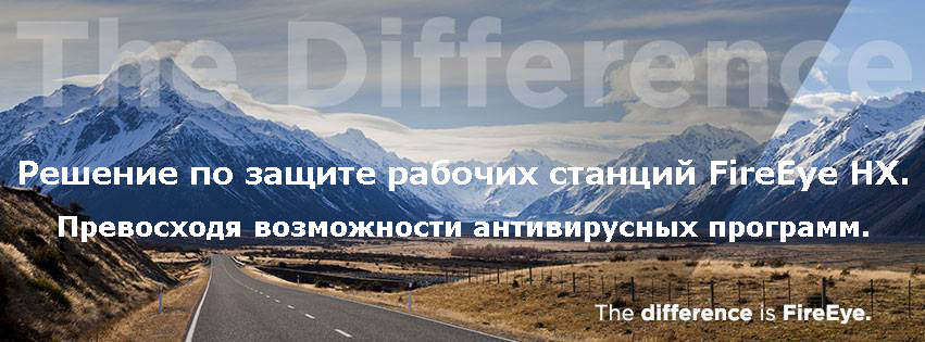 Вебинар.jpg 16999038_10155178553299203_4035576374306836141_n.jpg