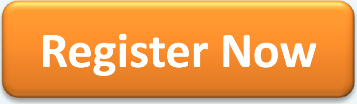 register_now_button_orange.jpg register_now_button_orange.jpg