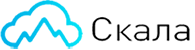 Logo82.png Logo82.png