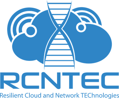 RCNTEC