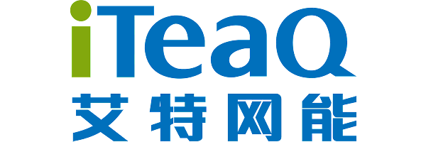 ITEAQ