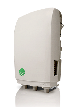 MultiHaul™ PtMP Series