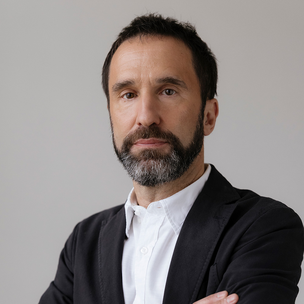 Статистика экспертов