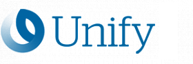 Unify