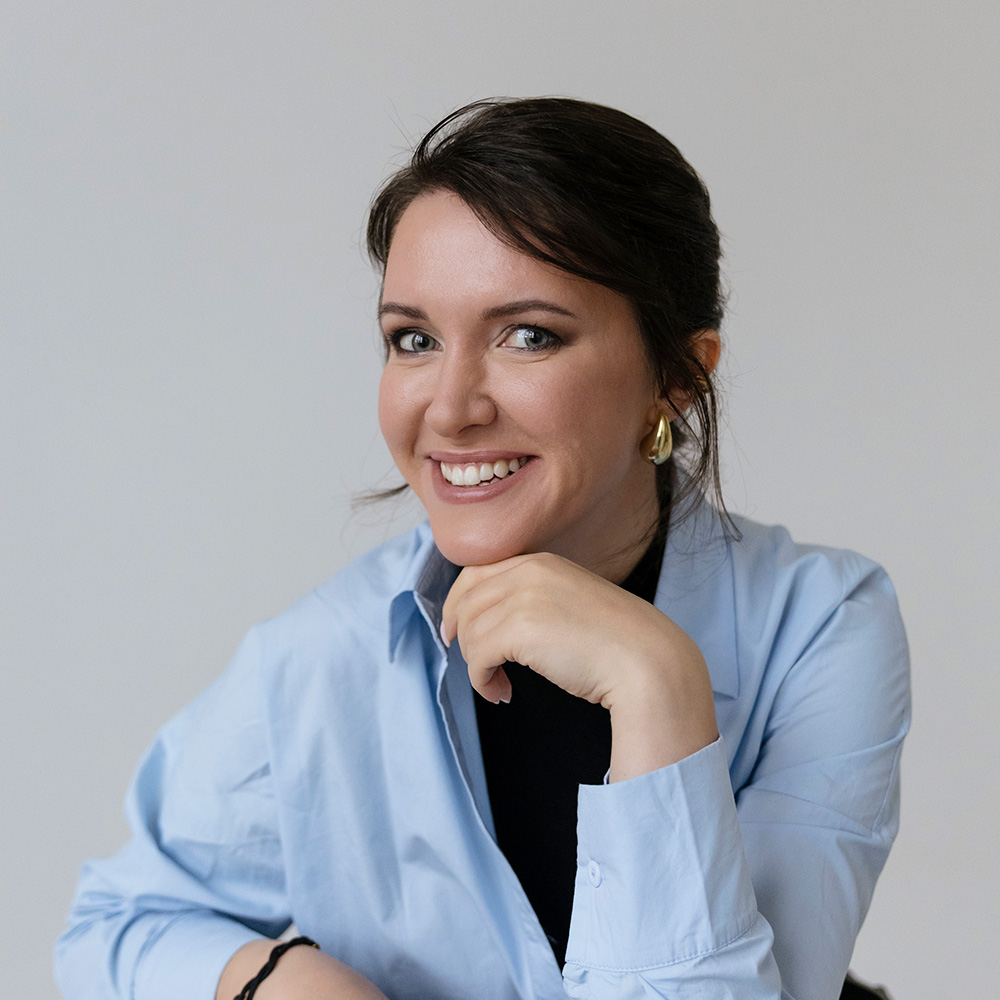 Статистика экспертов