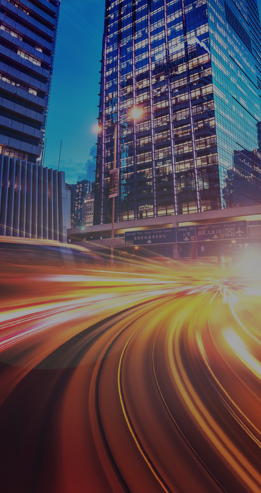 NetApp Accredited Technical Sales Professional Workshop для партнеров