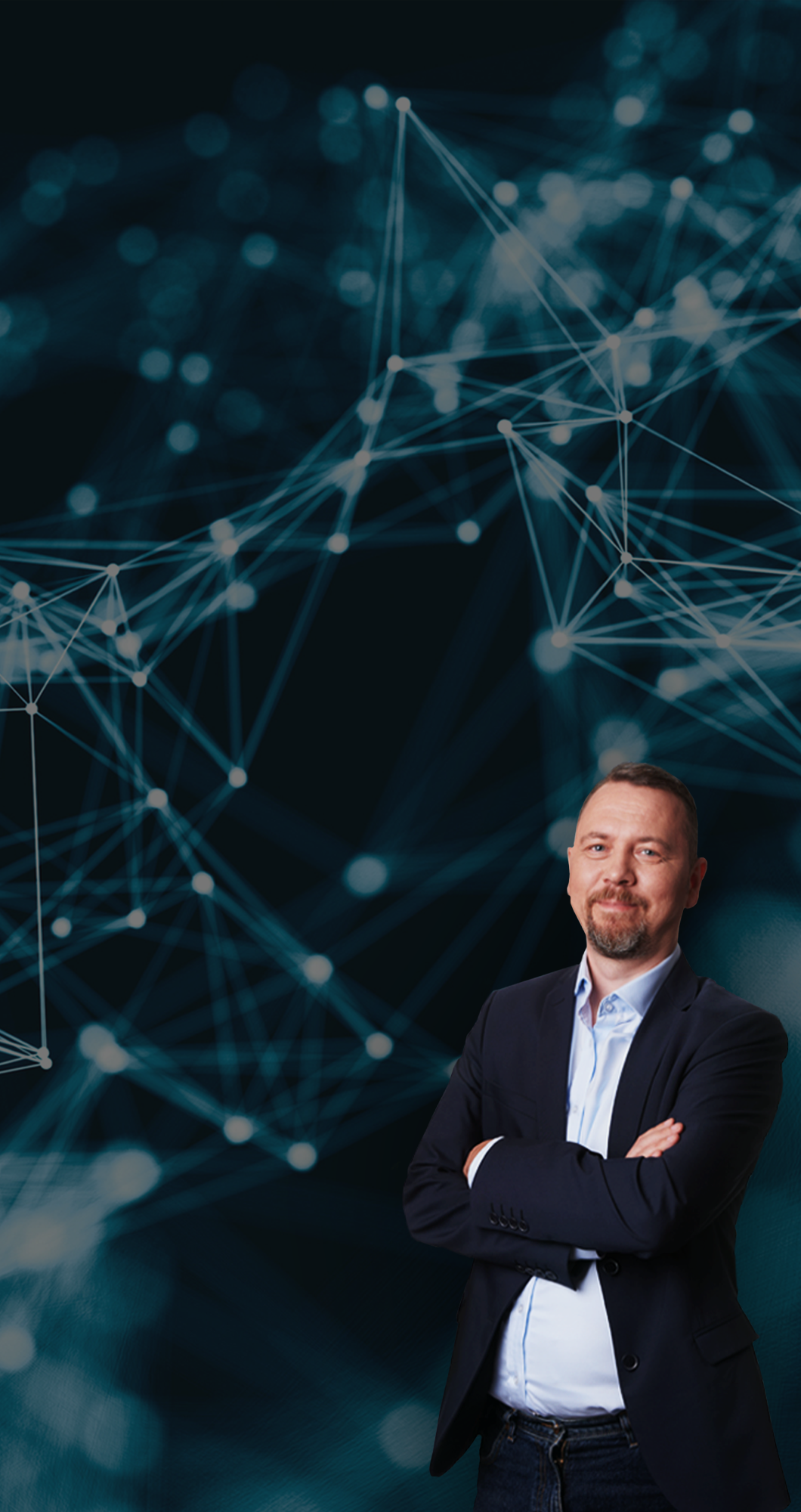 Вебинар Arista Networks