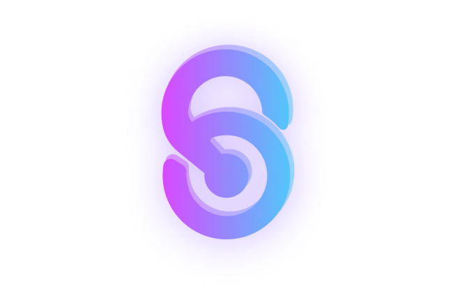 AlphaSense