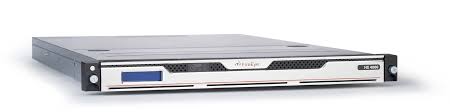 FireEye HX