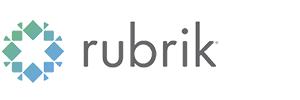 Rubrik