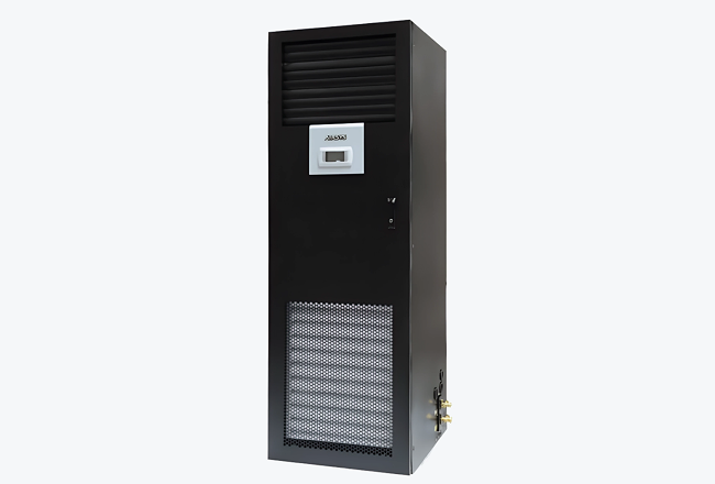 Прецизионный кондиционер Datacool