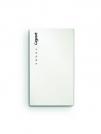 Gigaset Микросота DECT N720IP PRO
