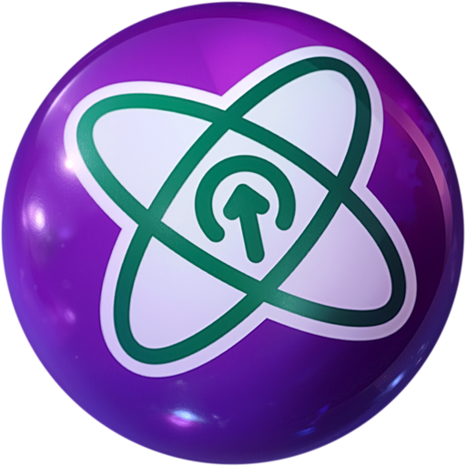 TATLIN.UNIFIED v3.2 General Availability