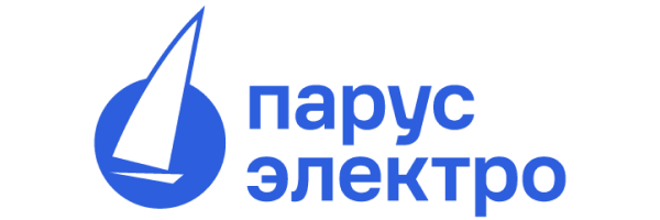 Парус электро