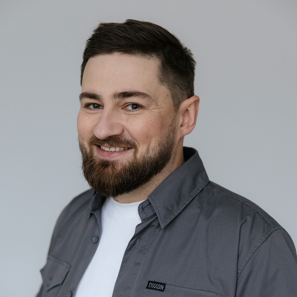 Статистика экспертов