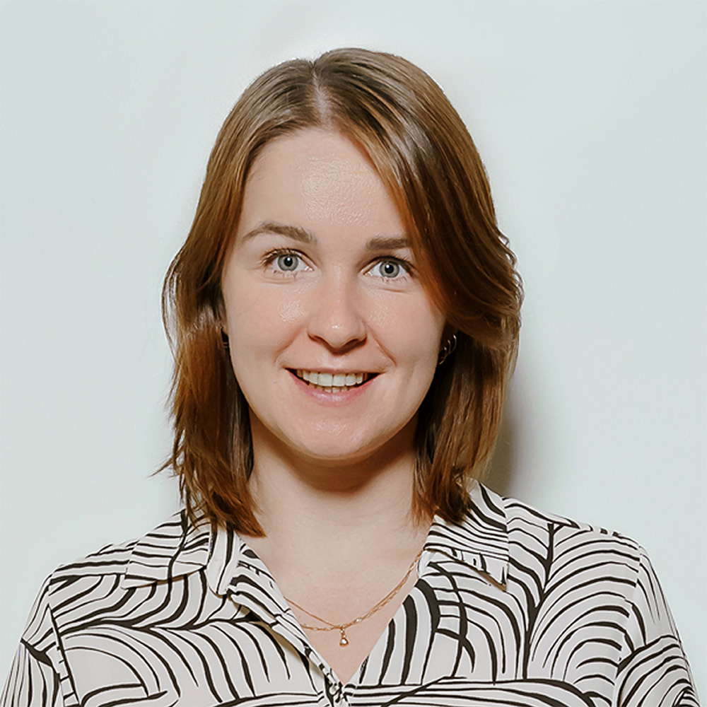 Статистика экспертов