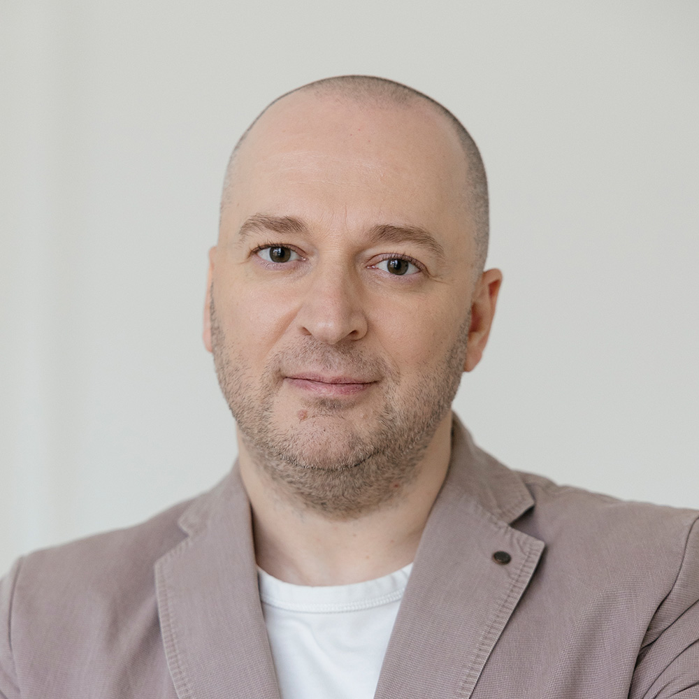 Статистика экспертов