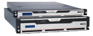 FireEye EX