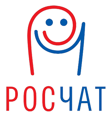 Корпоративный мессенджер "РОСЧАТ"