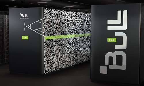 Escala