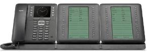 Gigaset Maxwell 3/basic