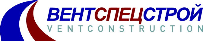 ВЕНТСПЕЦСТРОЙ
