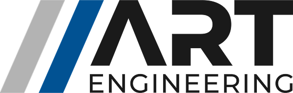 ART Engineering