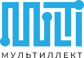 Мультиллект