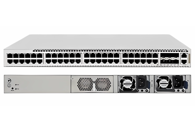 Коммутаторы SND 300 Series