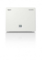 Gigaset синглсота DECT N510IP PRO