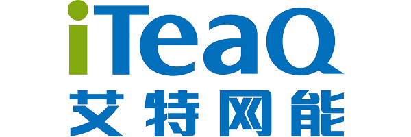 ITEAQ