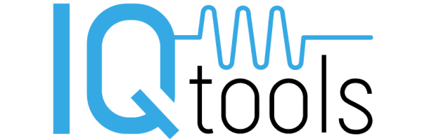 IQTools