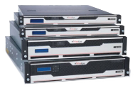 FireEye NX