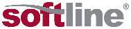 Softline / Софтлайн