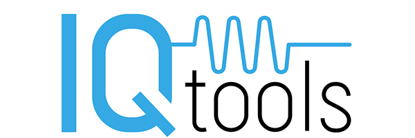 IQTools