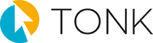 A10 Networks