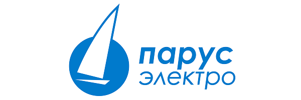Парус Электро