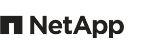 NetApp