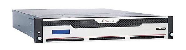 FireEye AX